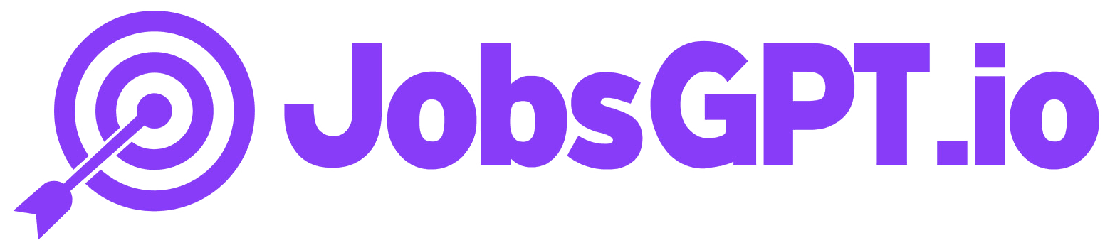 JobsGPT.io
